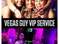 Vegas VIP Concierge Service for Bachelor Bachelorette Parties Vegas Nightclubs