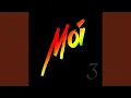 Download Lagu Nero Nero