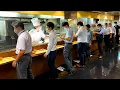 Download Lagu Japanese Workers Eat Like This?! Big vs Small Company