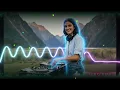 Download Lagu ROSÉ \u0026 Bruno Mars – APT. (DJ Remix Cover) | K-Pop x Funky House Vibe 🔥