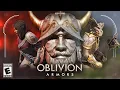 Every NEW Armor Set in Oblivion Remastered