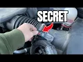 Download Lagu $0 Car Reset Trick Mechanics HATE (Fixes EVERYTHING!)