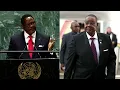 Download Lagu Malawi votes amid leadership discontent | REUTERS