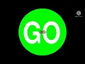 Download Lagu Learn The Opposites With Conor Mansbridge (REUPLOADED)
