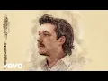 Download Lagu Morgan Wallen, HARDY - Come Back As A Redneck (Audio)