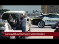 3 people found dead in apparent murder-suicide in Broken Arrow