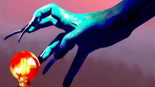 The thing that kills creativity Psychology insight and problem solving
