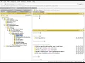 Create Subclass in Protege