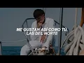 Junior H - Culpable (Letra)