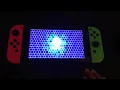 Problem with the Just Dance Unlimited on Just Dance 2020