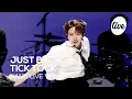 Lagu [4K] 저스트비 (JUST B) -“TICK TOCK” Band LIVE Concert│ 퍼포먼스 맛집 짱스트비💙 [it’s KPOP LIVE 잇츠라이브]