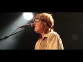 Brett Dennen - Comeback Kid (That’s My Dog) - Paradiso Tolhuistuin 15/07/23