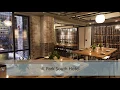 Top 5 Best Cheap Hotels in New York City