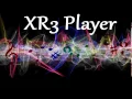 Java Media Player Update 31 XR3Player