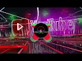 Download Lagu DJ Break Minang Saarah Satujuan Paling Enak 🔥 Remix Terbaru 2025