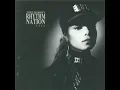 Download Lagu Janet Jackson - Someday Is Tonight (The Quiet Storm Lovers Extended Version)