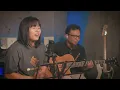Download Lagu WURUNG - YULI ACELA