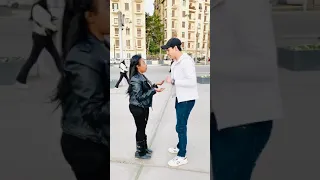 شوفتو بقا رجاله بتعاكس ازى ربنا يستر علينا    دندنها