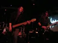 Daylight Dies - A Life Less Lived (Live at Madrid is The Dark3)