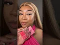 Imma Barbie girl