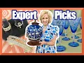 What I Look for at a Resale Shop James Avery Sterling Silver Vintage Finds