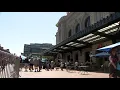 Coloradans celebrate state s 150th anniversary at Union Station