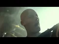 Download Lagu Mason - Distrust (officiële muziekvideo)
