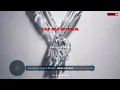 Babalwa M -  Acquiesce Full Album Mix 2025 | 28 November 