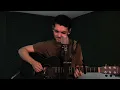 Nonconformist Generation - Guilherme Rahts