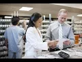 McKesson RxO How We Can Help Your Health System Pharmacy Grow Revenue