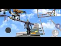 Only Up Parkour 3D Game Source Code - Unity Game Store