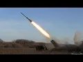 Download Lagu Ukrainian Rocket Crews Fend Off Russian Infantry With Updated Launchers
