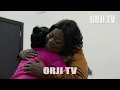 MY BREATHE OF LOVE - VICTORY MICHEAL/OMECHE OKO/NIGERIAN MOVIES 2025 LATEST MOVIES