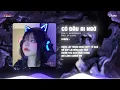 Download Lagu Có Đâu Ai Ngờ (Speed Up) | Đọng lại trong nhau một từ nhớ...Nhạc HOT Trend Tik Tok
