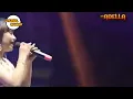 Download Lagu HADIRMU BAGAI MIMPI - TASYA ROSMALA - om ADELLA