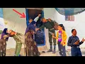 Download Lagu ✨ A Bittersweet Farewell \u0026 Ali’s Hollow Excuses | Kolsoom Family Documentary 🎖️🏡