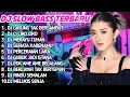 Download Lagu DJ GAYUNG TAK BERSAMBUT CINTA PUN TELAH PUPUS VIRAL TIKTOK  || DJ TIKTOK TERBARU 2024 FULL ALBUM