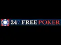 247 Free Poker Speedrun easy 5 19
