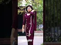 Download Lagu thoda khud ko kudiyo sabhalo jara #shortsvideo #suit #panjabi