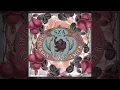 Download Lagu SZA - Z (Full EP)