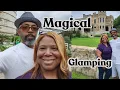 We Went RVing in Waco TX Here s Why