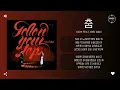 10CM Feat. BIBI (비비) - 춤 (Follow Your Steps) [가사]