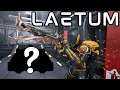 Stop Using Non-Crit Laetum Warframe