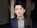 Download Lagu CEO ghen khi thấy cô ăn tối cùng bạn trai | Khi Bóng Đêm Gợn Sóng |  #lưuhọcnghĩa #trươngdưhi
