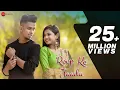 Download Lagu रूप के जादू | Roop Ke Jaadu - Video Song | Rishiraj Pandey \u0026 Kanchan | Mukul \u0026 Sona | Cg Songs