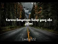 Download Lagu LAST CHILD-SEKUAT HATIMU COVER by Dwitanti REMIX by Sunguiks