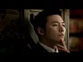 Download Lagu K-Drama Money Flower Various Artists : Death Star