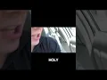Download Lagu OMG! We Just Saw Johnny Depp at Target!