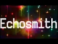 Echosmith- Bright lyrics