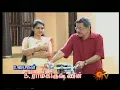 Download Lagu KANAVARUKAAGA | SUJITHA | TAMIL DAILY SERIAL | TITLE SONG | OLD MEMORIES | EKTA KAPOOR | BALAJI